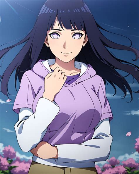 hinata naked|Hinata Hyuga Hentai und Cartoon Pornovideos • CartoonPorn.Pro